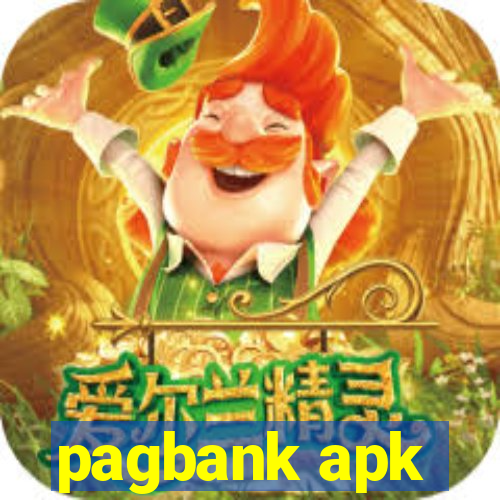 pagbank apk